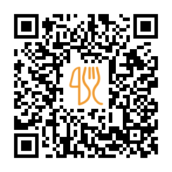 QR-code link către meniul Pardesi Da Dhaba