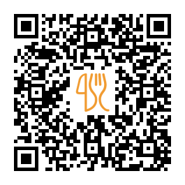 QR-code link către meniul Michell Sapa