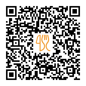 QR-code link naar het menu van Měi Xīn Mx
