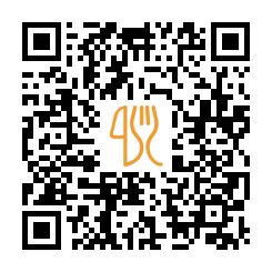 QR-code link para o menu de 미라벨