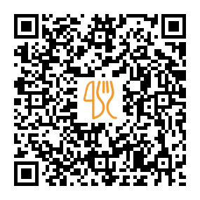 QR-code link către meniul Dà Wǎn Gōng Xiǎo Chī Diàn
