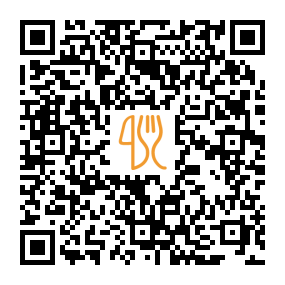 Link con codice QR al menu di Yuan Sushi Fu