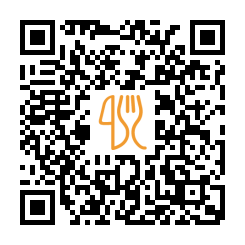 QR-code link către meniul T F C