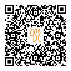 QR-code link para o menu de Far East Rock Cafe