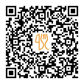 Link con codice QR al menu di Gohan Yù Fàn Shí Shì Chǔ