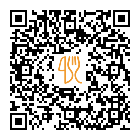 QR-code link para o menu de Balaji Bhavan Bodinayakanur