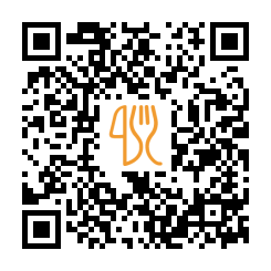 Enlace de código QR al menú de Huáng Jīn