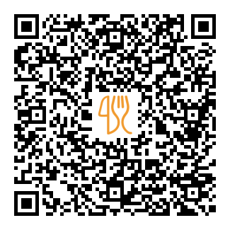 QR-code link naar het menu van Lè Yǎ Xuān Zhōng Cài Tīng The Balcony The Cityview