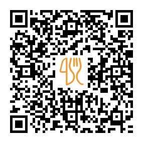 QR-Code zur Speisekarte von Yā Ròu Xǔ Zhōng Zhèng Diàn