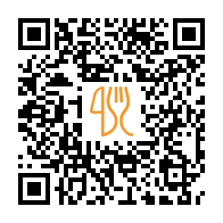 Link con codice QR al menu di Fong Tu