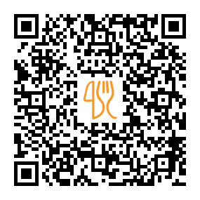 Link z kodem QR do menu Huǒ Guō Niǎn Hot Pot Land