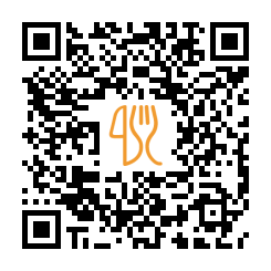 QR-kode-link til menuen på Jagdish