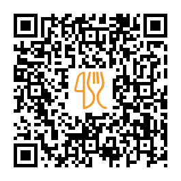 QR-code link para o menu de Butabako