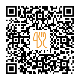 QR-code link către meniul Sai Chinese Centre