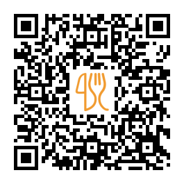 Link con codice QR al menu di かっぱ Shòu Sī Sè Chuān Diàn