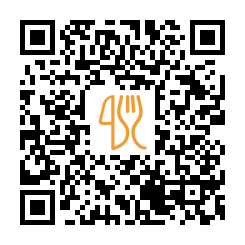 QR-code link către meniul Mcdo Sm Sta Rosa