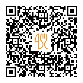 QR-code link naar het menu van Cattleya Room, D Suites, Rizal Avemue