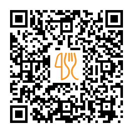 QR-code link către meniul Darjeeling Hills