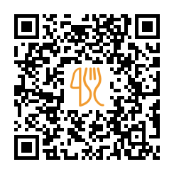 QR-Code zur Speisekarte von 틈