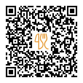 QR-code link para o menu de Shifu Dumpling Express