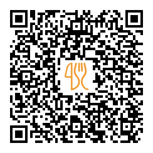 QR-kode-link til menuen på Macu Má Gǔ Chá Fāng Táo Yuán Táo Yīng Diàn
