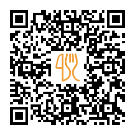 QR-code link către meniul Kwan Ho