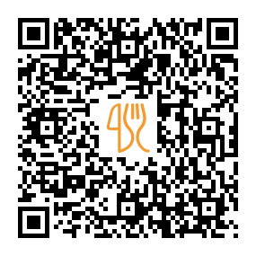 QR-code link para o menu de Bái Niū Xián Sū Jī