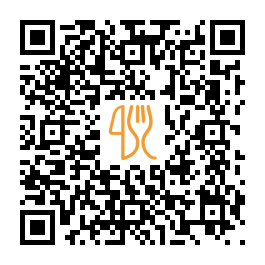 QR-code link către meniul Lelot Baculud