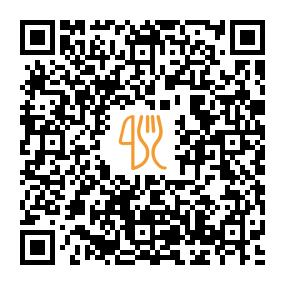 QR-code link către meniul Zhēn Wèi Niú Ròu Miàn Guǎn