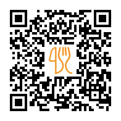 Link con codice QR al menu di Jujuba Asia