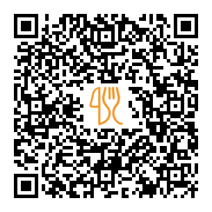 QR-code link către meniul Ceo 1950 Zǒng Cái Yì Wén Kōng Jiān