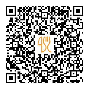 QR-code link către meniul Jeju Bulgogi Jì Zhōu Shāo Ròu Shí Táng