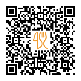Link con codice QR al menu di Shambhu Inn