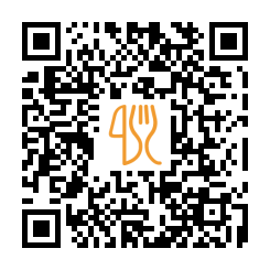 QR-code link para o menu de Sanit Potchana