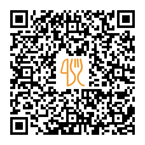 QR-code link către meniul Towoo: Korean Charcoal Bbq