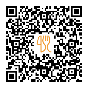 Link con codice QR al menu di ร้านครัวป้าภี คลอง12