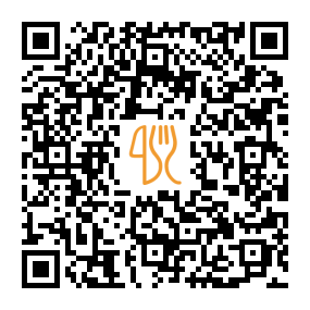 QR-code link către meniul 피자마루나운주공점