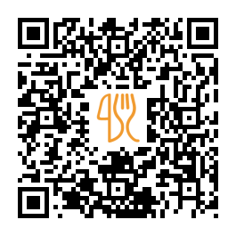 QR-code link către meniul Mikamo Cafe