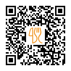 QR-code link către meniul Chhuti