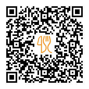 QR-code link către meniul Wintergarden Cafe