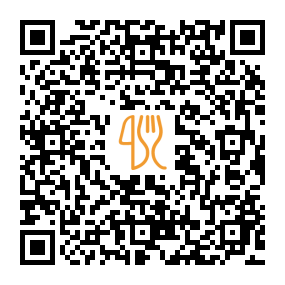 QR-code link para o menu de Hungry Jack's Burgers Karrinyup