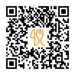 QR-Code zur Speisekarte von Tinh Thuc