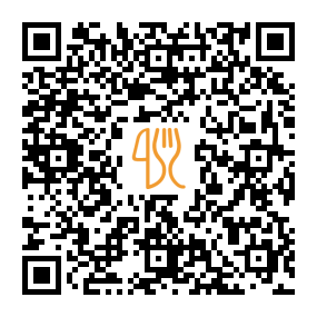 Link z kodem QR do menu Vietnamese Cafe Pho