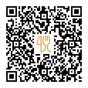 Link z kodem QR do menu 피자마루봉동점