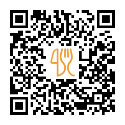 QR-code link naar het menu van 다레오