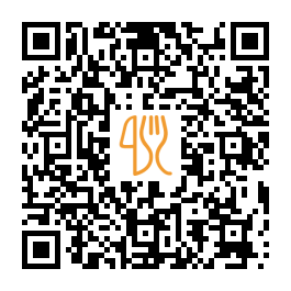 Enlace de código QR al menú de 피자마루인후점