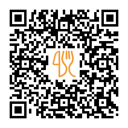 Link con codice QR al menu di 583양조장