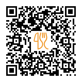 QR-code link para o menu de Gelatissimo