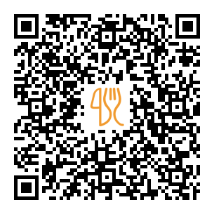 QR-code link para o menu de ā Sān Gē Dān Zǐ Miàn Qīng Hǎi Diàn