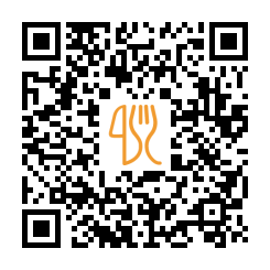 QR-Code zur Speisekarte von やん Xiǎo〜